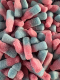 Bubblizz fizz