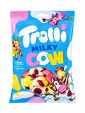 Vache au lait TROLLI