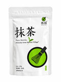 Matcha poudre