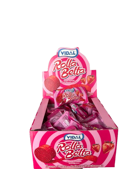 Rolla Belta X1